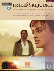 Pride & Prejudice