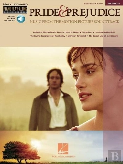 Bertrand.pt - Pride & Prejudice