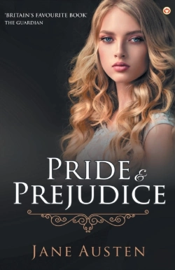 Bertrand.pt - Pride & Prejudice