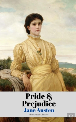 Bertrand.pt - Pride & Prejudice