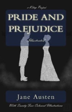 Bertrand.pt - Pride & Prejudice