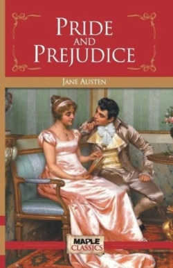 Bertrand.pt - Pride & Prejudice