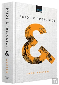 Bertrand.pt - Pride & Prejudice