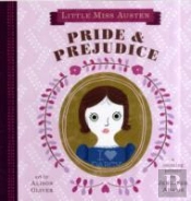 Pride & Prejudice