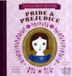 Bertrand.pt - Pride & Prejudice