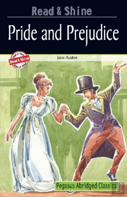 Bertrand.pt - Pride & Prejudice