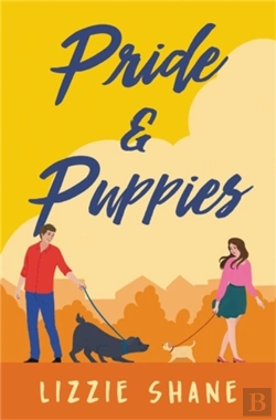 Bertrand.pt - Pride & Puppies