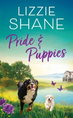 Bertrand.pt - Pride & Puppies