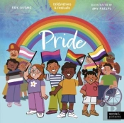 Pride