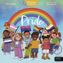 Bertrand.pt - Pride