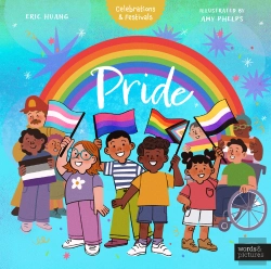 Bertrand.pt - Pride