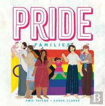 Pride Families