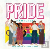 Pride Families