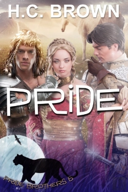 Bertrand.pt - Pride