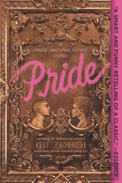 Pride