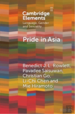 Bertrand.pt - Pride In Asia