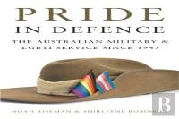 Pride In Defence
