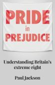 Pride In Prejudice