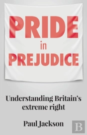 Pride In Prejudice