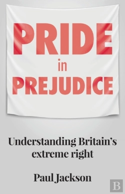 Bertrand.pt - Pride In Prejudice