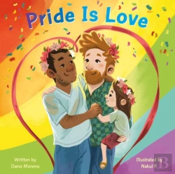 Bertrand.pt - Pride Is Love
