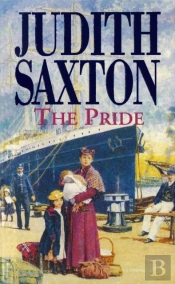 Pride
