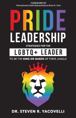 Bertrand.pt - Pride Leadership