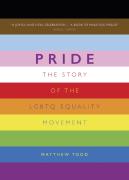 Pride