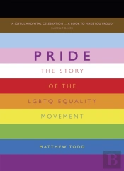 Pride