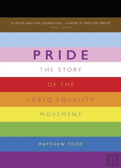 Bertrand.pt - Pride