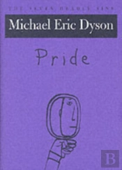 Pride