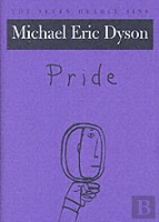 Pride