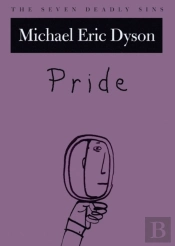 Pride