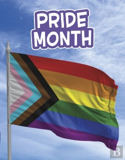 Bertrand.pt - Pride Month
