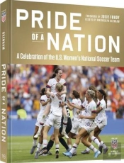 Pride Of A Nation