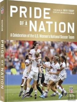 Bertrand.pt - Pride Of A Nation