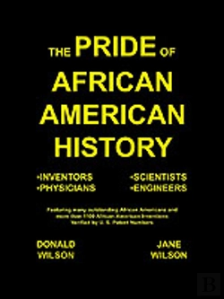 Bertrand.pt - Pride Of African American History