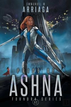 Bertrand.pt - Pride Of Ashna