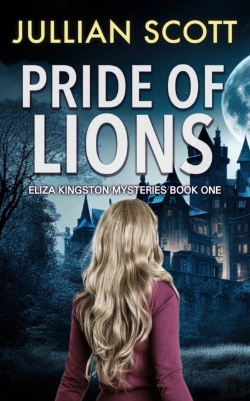 Bertrand.pt - Pride Of Lions