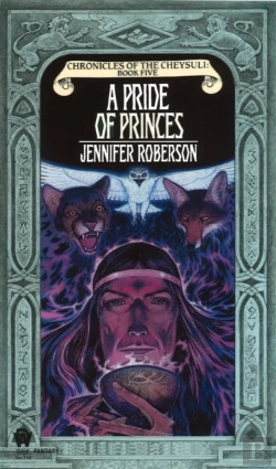 Bertrand.pt - Pride Of Princes