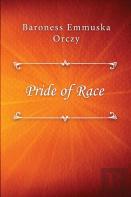 Pride Of Race