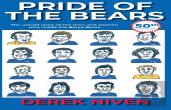 Pride Of The Bears