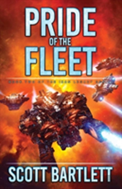Bertrand.pt - Pride Of The Fleet