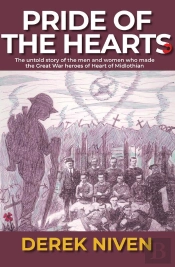 Pride Of The Hearts