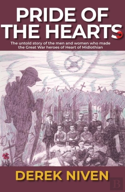 Bertrand.pt - Pride Of The Hearts