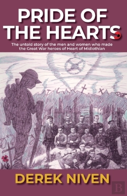 Bertrand.pt - Pride Of The Hearts