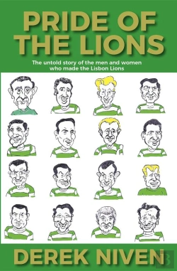 Bertrand.pt - Pride Of The Lions