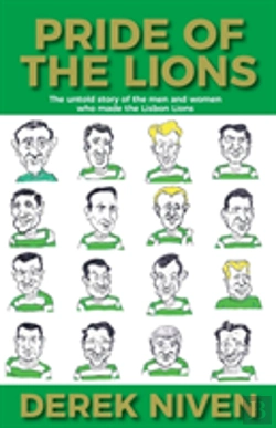 Bertrand.pt - Pride Of The Lions
