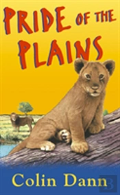 Pride Of The Plains