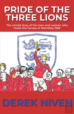 Bertrand.pt - Pride Of The Three Lions